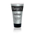 products/FFX-S_Silver.jpg