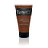 products/FFX-WBR_WolfmanBrown.jpg