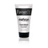 products/FFX-W_White.jpg