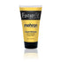 products/FFX-Y_Yellow.jpg