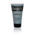 products/FFX-Z_ZombieFlesh.jpg