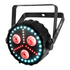 Chauvet DJ FX Par 3
