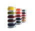 products/FX_Stacks-3_copy.jpg