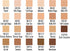 products/HD-Sheer_Foundations.jpg