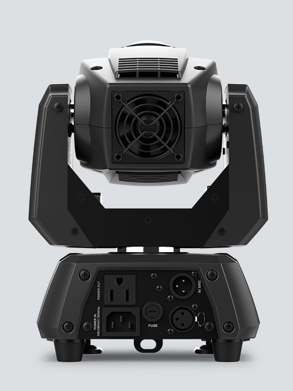 Chauvet DJ Intimidator Spot 160