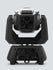 products/Intimidator-Spot-160-BACK.jpg