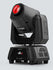 Chauvet DJ Intimidator Spot 160