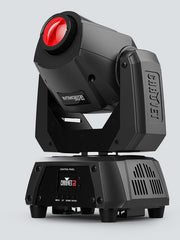 Chauvet DJ Intimidator Spot 160