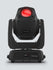 products/Intimidator-Spot-475Z-FRONT.jpg
