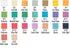 products/LU-Lumiere_Grande_Colours.jpg