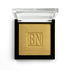 products/Lumiere_Metallic_Gold_Compact_Final.jpg