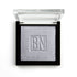products/Lumiere_Metallic_Silver_Compact_Final.jpg