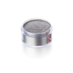 Ben Nye Lumiere Metallic Powders