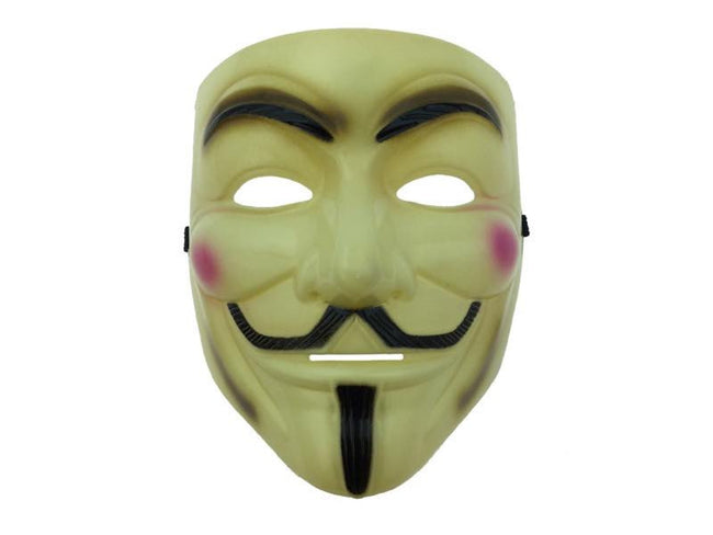 GUY FAWKES商品 MSK240-2A-1600x1200_650x.jpg?v
