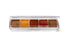 products/Mojave_Alcohol_Palette_RESIZE.jpg