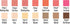 products/PCB-ProColor_Contours.jpg