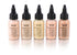 products/ProColor-Concealers.jpg
