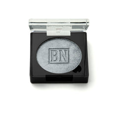Ben Nye Lumiere Metallic Compacts