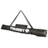 Chauvet DJ VIP Gear Bag for tripods