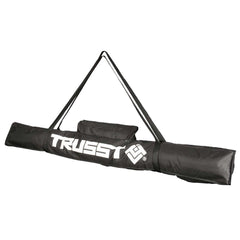 Chauvet DJ VIP Gear Bag for tripods