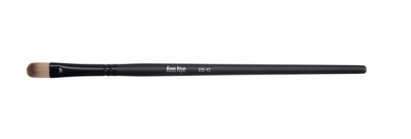 Ben Nye Dome Eye Shadow Brushes