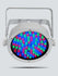 products/a707cce1f1e157bb0d1f65485216477a.jpg