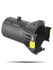 products/a7ca4ab7913be9b65ed7b66665ff5c5c.jpg