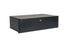 OSP HYC-3US 3 Space Shallow Rack Drawer