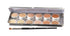 Ben Nye MediaPROÂ® Concealer Pallet - 12 Colors