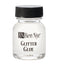 Ben Nye Glitter Glue