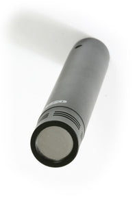 OSP CL-700 Condenser Microphone