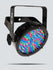 products/b239a09c199adb350a6a0700e2dfd43f_81960071-bf52-4b25-adac-99a11a2f93a2.jpg