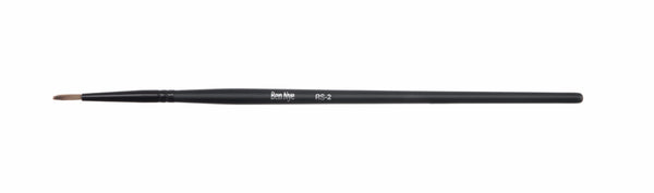 Ben Nye Custom Round Brushes