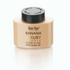 products/ben_nye_banana_powder.png