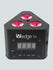 Chauvet DJ Wedge Tri
