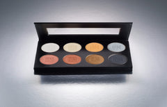 Ben Nye LumiÃ¨re Metallics - 8 Colors