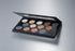 Ben Nye PSP-01 Pearl Sheen 14 Color Palette - Neutral