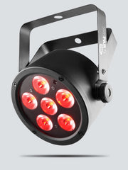 Chauvet DJ SlimPAR T6 USB