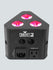 products/c3b94e10946be018f386adb4857cbaba.jpg