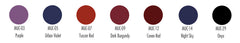 Ben Nye MediaPROÂ® Ultra Blush Compacts