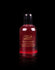 F/X Moulage Casualty & Adhesives