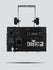 products/d1a1e2ec0d3e74cb955ff09abbbd9704.jpg