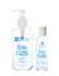 Ben Nye Hydra Cleanse (Oil-free Makeup Remover)