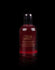 F/X Moulage Casualty & Adhesives