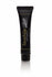 Mehron TouchUp Anti-Shine Gel - Dark Tint