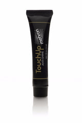 Mehron TouchUp Anti-Shine Gel - Dark Tint