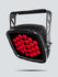 Chauvet DJ SlimPANEL Tri-24 IP