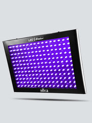 Chauvet DJ LED Shadow