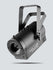 Chauvet DJ Gobo Zoom USB