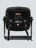 products/e6c769e8ed622f24a3bb5adcaa46de0c.jpg